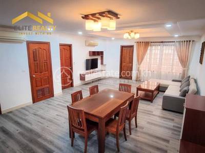  , បឹងកេងកង១, ចំការមន, ភ្នំពេញ
