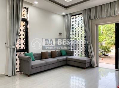Sala Kamraeuk, เสียมราฐ, เสียมราฐ