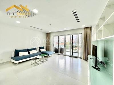  , BKK 1, Chamkarmon, พนมเปญ