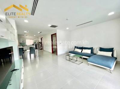  , BKK 1, Chamkarmon, พนมเปญ