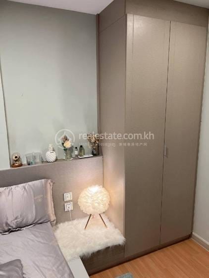 인테리어 됨 콘도 매매