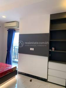  , បឹងទំពុន, មានជ័យ, ភ្នំពេញ