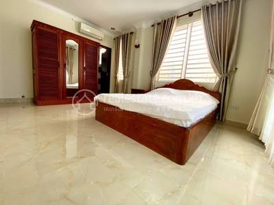  , Phsar Kandal I, Daun Penh, Phnom Penh