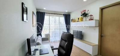    , Tuek Thla, Sen Sok, Phnom Penh