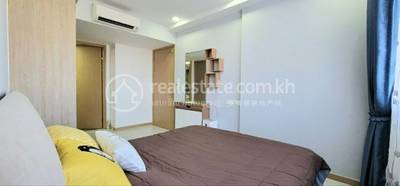    , Tuek Thla, Sen Sok, Phnom Penh