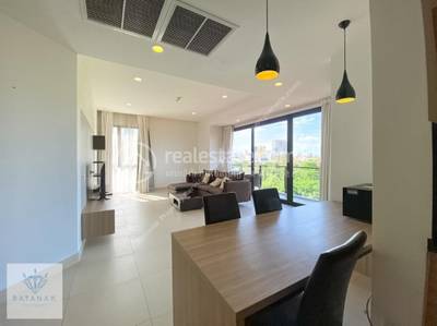  , Phsar Chas, Daun Penh, Phnom Penh
