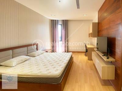  , Phsar Chas, Daun Penh, Phnom Penh