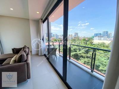  , Phsar Chas, Daun Penh, Phnom Penh