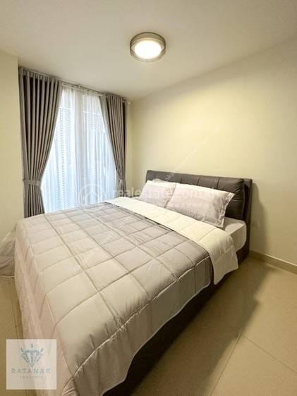 Chamkarmon套房出租，价格$1,500