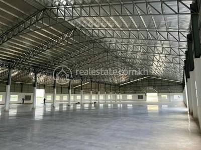    , តាំងក្រូច, សំរោងទង, កំពង់ស្ពឺ