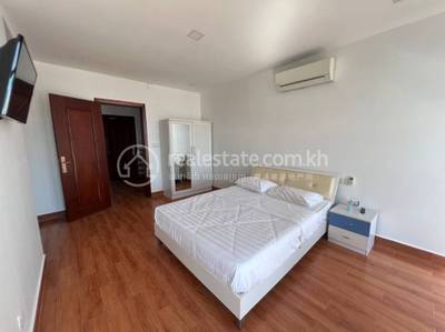  , Tonle Bassac, Chamkarmon, Phnom Penh