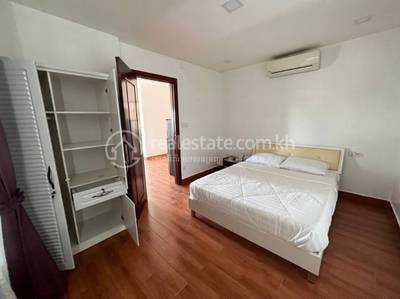  , Tonle Bassac, Chamkarmon, Phnom Penh
