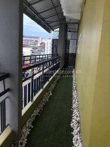   , 新街市1分区, 隆边区, 金边