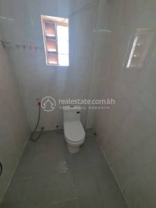   , Tuol Sangkae 1, Russey Keo, Phnom Penh