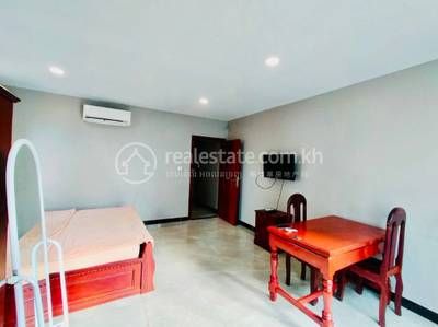   , Srah Chak, Daun Penh, プノンペン