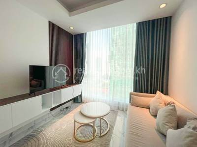    , BKK 1, Chamkarmon, Phnom Penh
