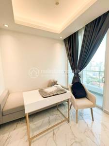    , BKK 1, Chamkarmon, Phnom Penh