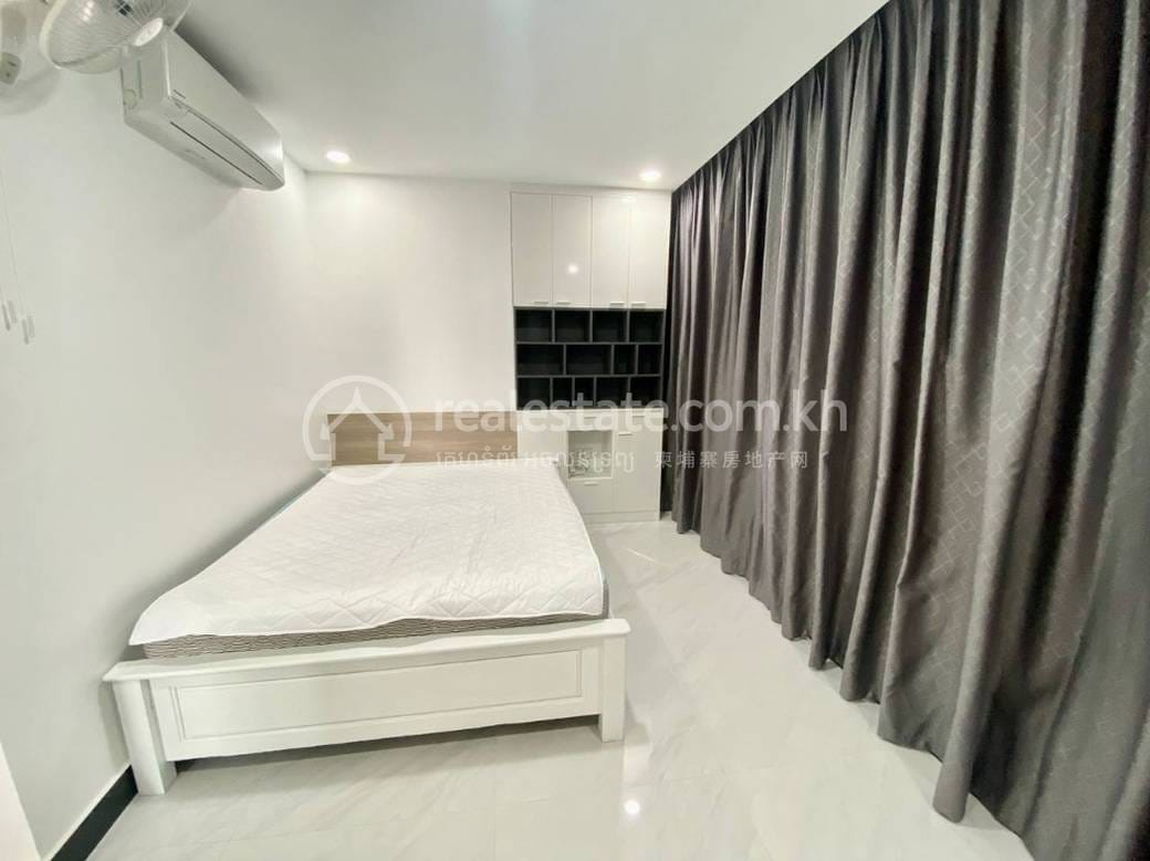 Апартаменты Для Аренды in 7 Makara $1,300