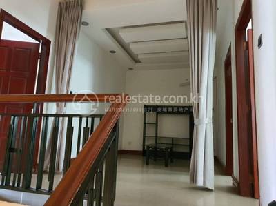  , Tonle Bassac, Chamkarmon, Phnom Penh