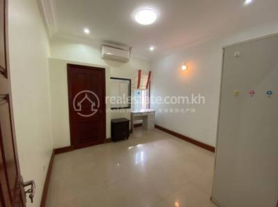  , Tonle Bassac, Chamkarmon, Phnom Penh