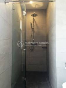 BKK 1 Apartment For Rent in BKK 1