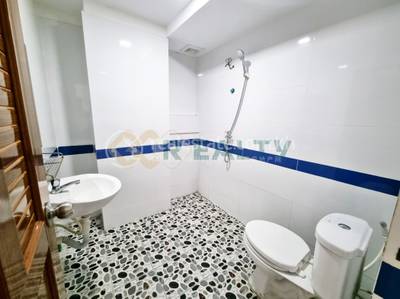  , Chakto Mukh, Daun Penh, Phnom Penh