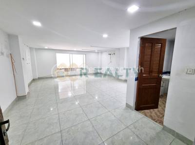  , Chakto Mukh, Daun Penh, Phnom Penh