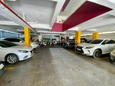  , ទួលទំពូង១, ចំការមន, ភ្នំពេញ