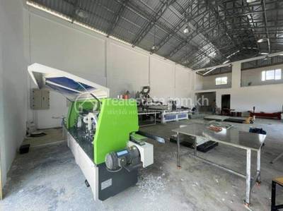 Ponsang, Prek Pnov, Phnom Penh