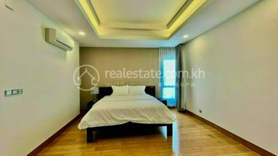BKK 1 Апартаменты Для Аренды in BKK 1