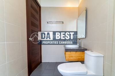   , Svay Dankum, Siem Reap, Siem Reap