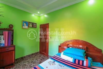 Siem Reap, Siem Reap, Siem Reap
