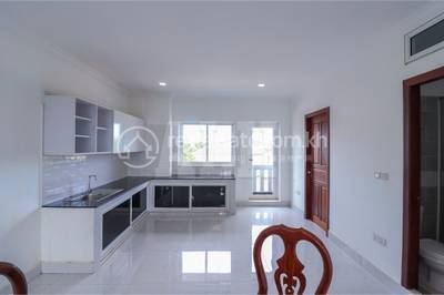 ស្វាយដង្គំ, សៀមរាប, សៀមរាប