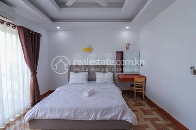 ស្វាយដង្គំ, សៀមរាប, សៀមរាប