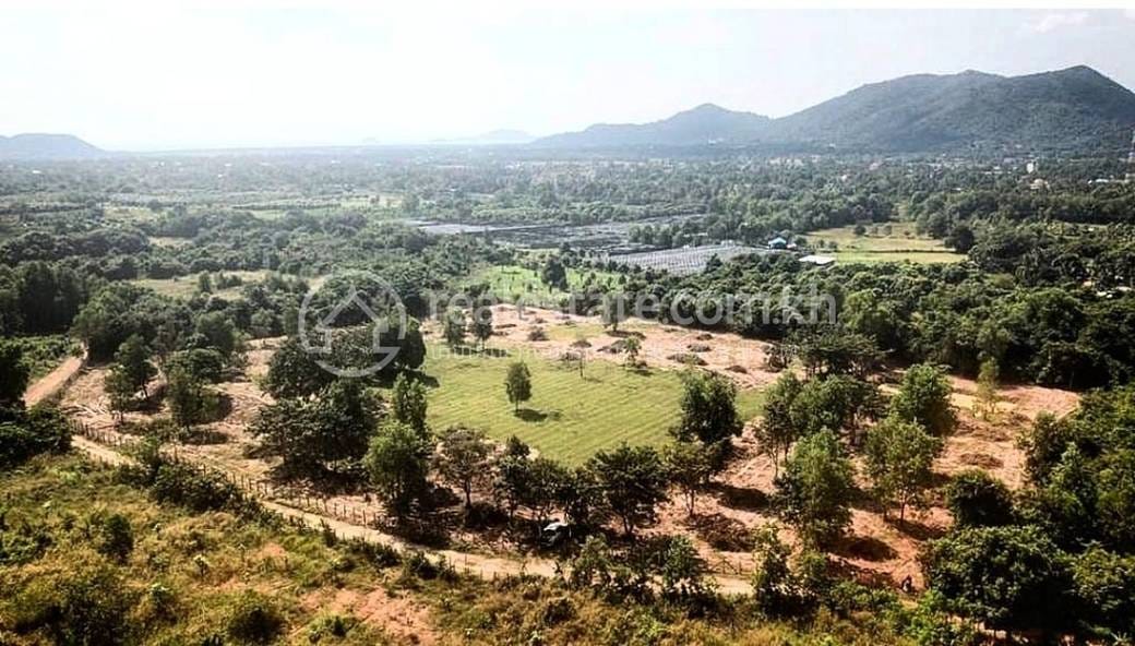 Kep Pozemky Na prodej in Kep