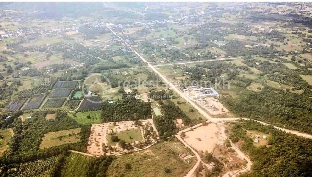 23,233 sqm Land Size Pozemky Na prodej for $696,990