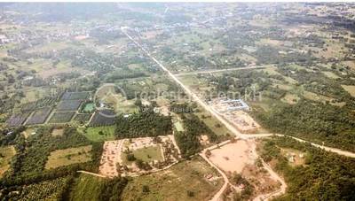    , កែប, កែប, កែប