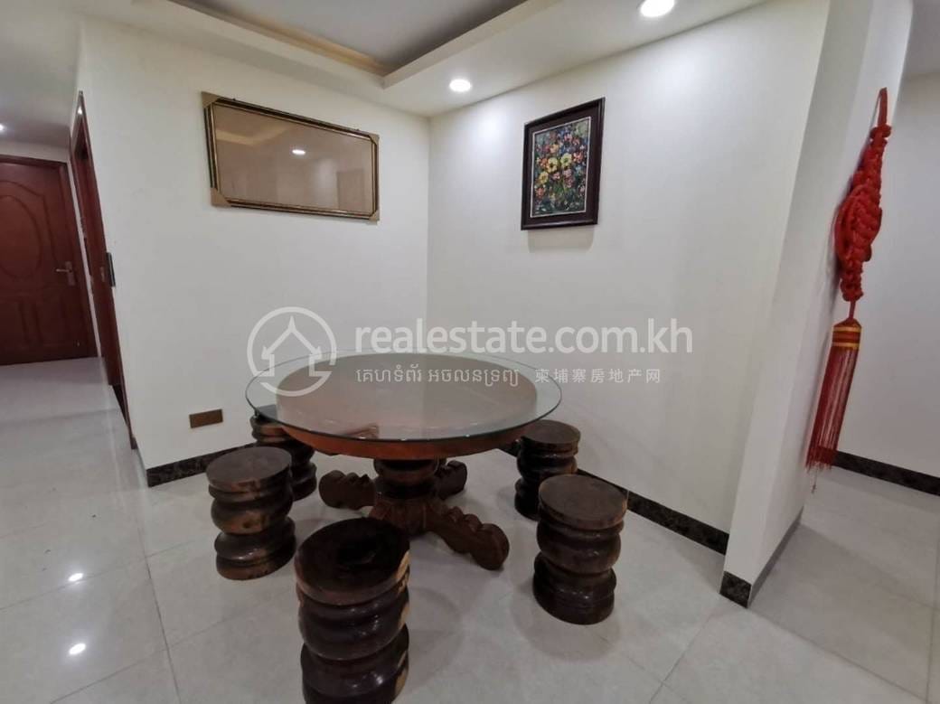 7 Makara에 있는 아파트 임대 $800