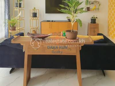   , Svay Dankum, Siem Reap, Siem Reap
