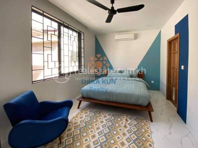   , Svay Dankum, Siem Reap, Siem Reap