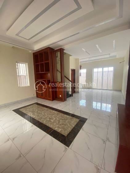 $198,000 Villa