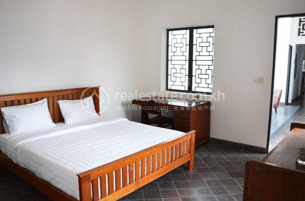 $1,000 Apartament z obsługą
