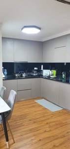 Condo For Rent in Tonle Bassac, Chamkarmon, Phnom Penh