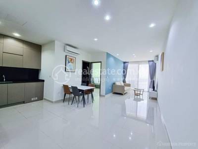 $1,200 Condo