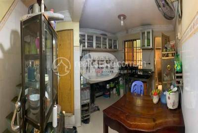  , Boeung tumpun, Meanchey, พนมเปญ