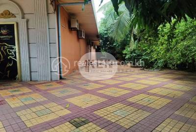 Chroy Changvar店屋For Sale & Rent，位于Chroy Changvar