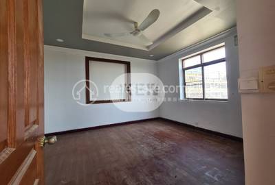 Chroy Changvar办公物业For Sale & Rent，价格$3,000,000