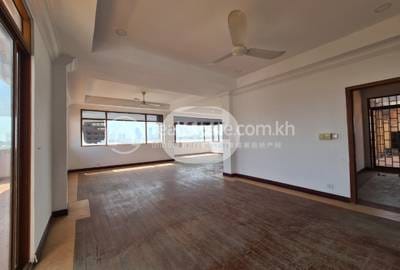 Chroy Changvar办公物业For Sale & Rent，位于Chroy Changvar