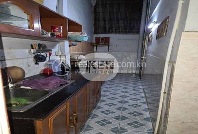 Boeng Keng Kang店屋出售，价格$670,000
