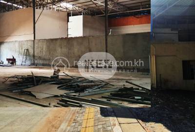   , Preaek Lieb, Chroy Changvar, Phnom Penh